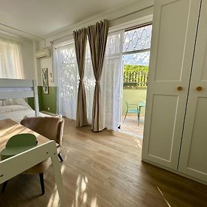 Maison 2 Chambres
