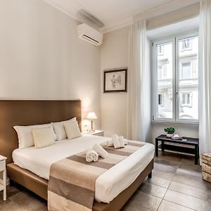 Nest House Prati
