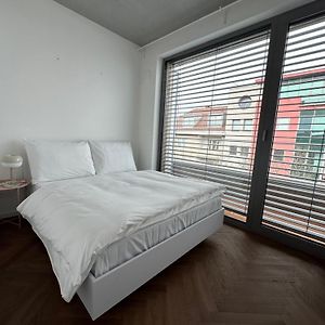 Appartement Supérieur