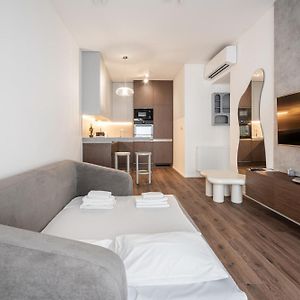 Desert Dream Apartment