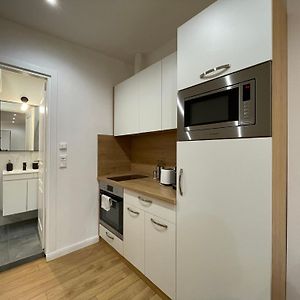 Studio de Luxe