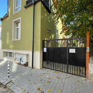 Appartement Premium à 1 Chambre à Coucher