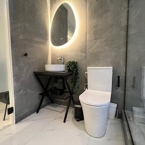 Chambre de Luxe Lit King-Size