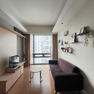 Sg Residences