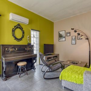 Maison 2 Chambres