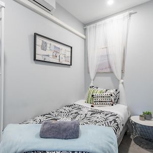 Chambre Standarde Simple