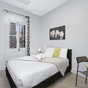 Chambre Lit King-Size