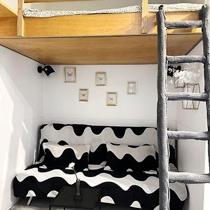 Appartement Rez-de-Chaussée