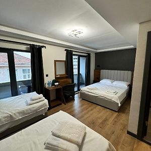 Chambre Familiale Lit King-Size