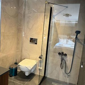 Chambre Standarde Triple