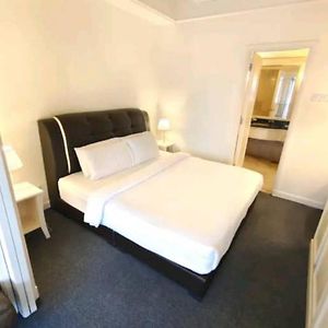 Appartement Supérieur