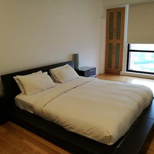 Appartement de Luxe à 1 Chambre à Coucher