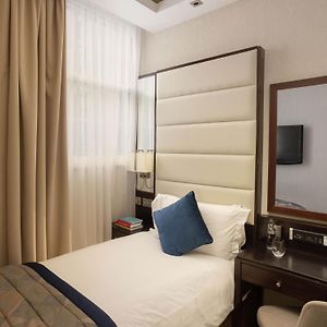 Chambre Simple