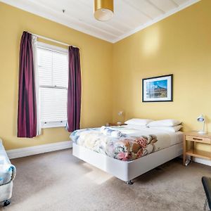 Chambre Familiale