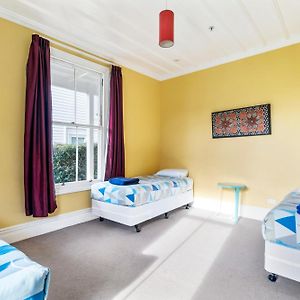 Chambre Dortoir