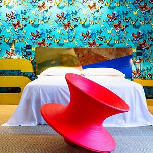 Chambre Supérieure