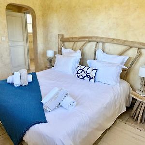 Corsicatours Villa