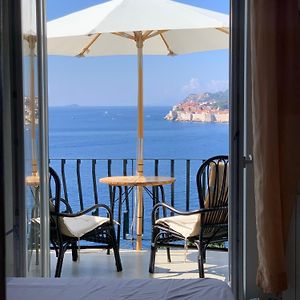 Guest House Carevic