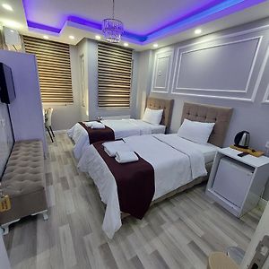 Chambre Standarde Double