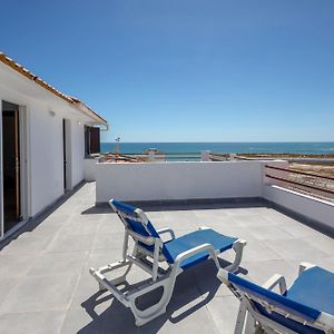 ★ Sea View ★ 1 Minute To Oldtown And Beach ★