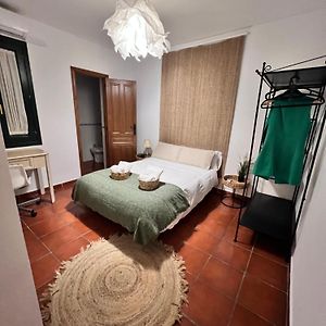 Appartement à 3 Chambres à Coucher