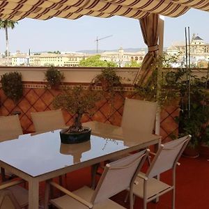 Maison 2 Chambres