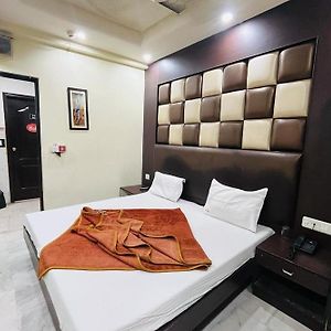 Chambre de Luxe Lit King-Size
