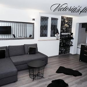 Victoria'S Place Apartment