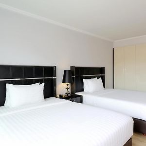 Chambre de Luxe Double