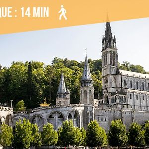 Appartement de l'isard bleu, dans résidence de tourisme 3 étoiles