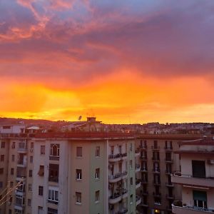 Ricomincio Da Me