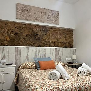 Casita Del Mentidero Grupo Ac Gestion
