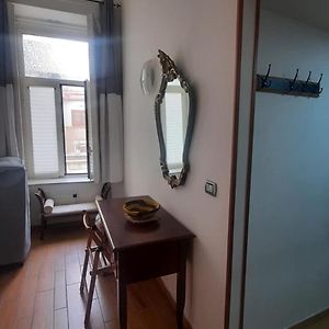 Chambre Grande Double