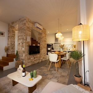 Maison 3 Chambres