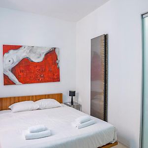 Stylish Apartment Close To Piazza Navona