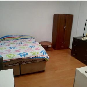 Appartement Premier à 1 Chambre à Coucher