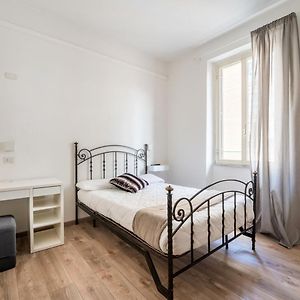 Chambre Supérieure Double