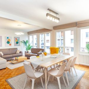 Appartement Supérieur