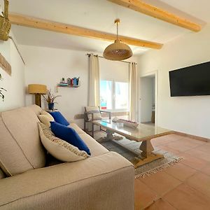 Villa Clavero Eight Premium Apt