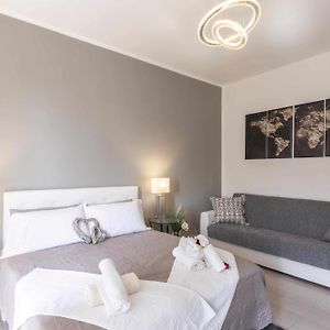 Destiny Home 1 Verona Borgo Trento Appartamento
