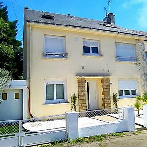 Cocon Pamplemousse Cosy Proche Plages Et Commerces