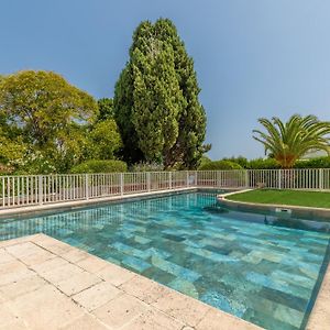 Villa Anaite Piscine Privee