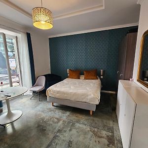 City Center Boutique Studio Nr 2