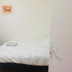 Chambre Lit King-Size
