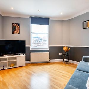 Appartement Standard