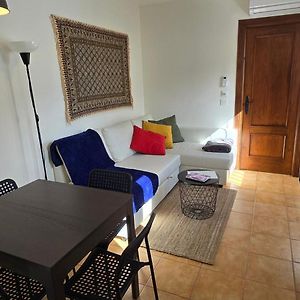 Casa Ruan Albaicin, Torre De La Vela Atico, Duplex
