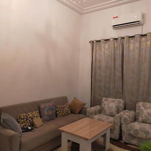 Myzo Superbe Appartement Familial Bien Situe A Marrakech