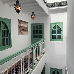 Maison 4 Chambres