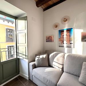 Appartement Studio