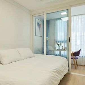 Seoul Comocasa Full Option Residence